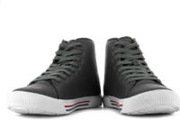 Fila Elario Sneakers