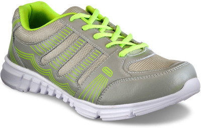 20% OFF on Yepme Trendy Running Shoes 20% OFF on Yepme Trendy Running Shoes