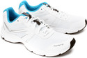 10% OFF on Kalenji Ekiden 50 Lady Running Shoes 10% OFF on Kalenji Ekiden 50 Lady Running Shoes