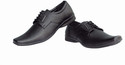 Marco Ferro Excutive Lace Up Shoes