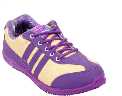 10% OFF on Rex Femina Q7 Walking Shoes 10% OFF on Rex Femina Q7 Walking Shoes
