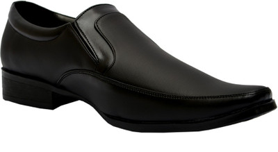 50% OFF on Cooper England Black Slip On Shoes 50% OFF on Cooper England Black Slip On Shoes