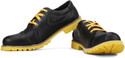 50% OFF on Perseus Corporate Casuals 50% OFF on Perseus Corporate Casuals