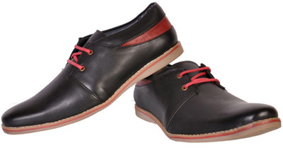 66% OFF on Miamo Vampy Casual Shoes