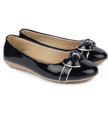 58% OFF on Urban Woods Black Bellies