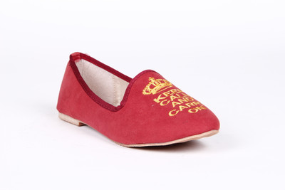 70% OFF on Steppings Bellies Bellies 70% OFF on Steppings Bellies Bellies