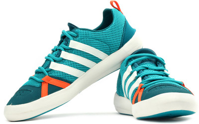Adidas Climacool Shoes Flipkart Adidas Climacool Shoes Flipkart