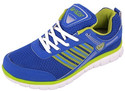 Asian Shoes BULLET-16 Running Shoes Asian Shoes BULLET-16 Running Shoes