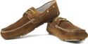 30% OFF on Mocas Boat Shoes 30% OFF on Mocas Boat Shoes