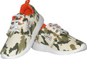 45% OFF on Stag Camo Full Sneakers 45% OFF on Stag Camo Full Sneakers