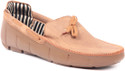 60% OFF on Foot n Style FS340 Boat Shoes 60% OFF on Foot n Style FS340 Boat Shoes