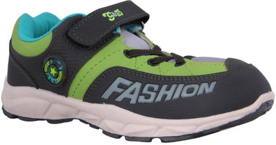 20% OFF on Guys & Dolls Alfa Running Shoes