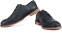 45% OFF on Famozi Corporate Casuals 45% OFF on Famozi Corporate Casuals