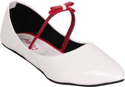 Do Bhai 5151-WHITE 5151-WHITE Bellies