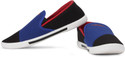 Goldstar Tracker Loafers Goldstar Tracker Loafers