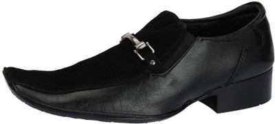 72% OFF on Adam's Heel 3300 72% OFF on Adam's Heel 3300