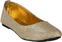 62% OFF on Zachho Hc113-Golden Bellies on Flipkart