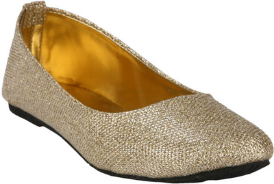 62% OFF on Zachho Hc113-Golden Bellies