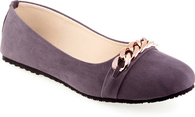 50% OFF on Aashka Chain Bellies