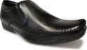 83% OFF on Activa Best Party Slip On Shoes 83% OFF on Activa Best Party Slip On Shoes