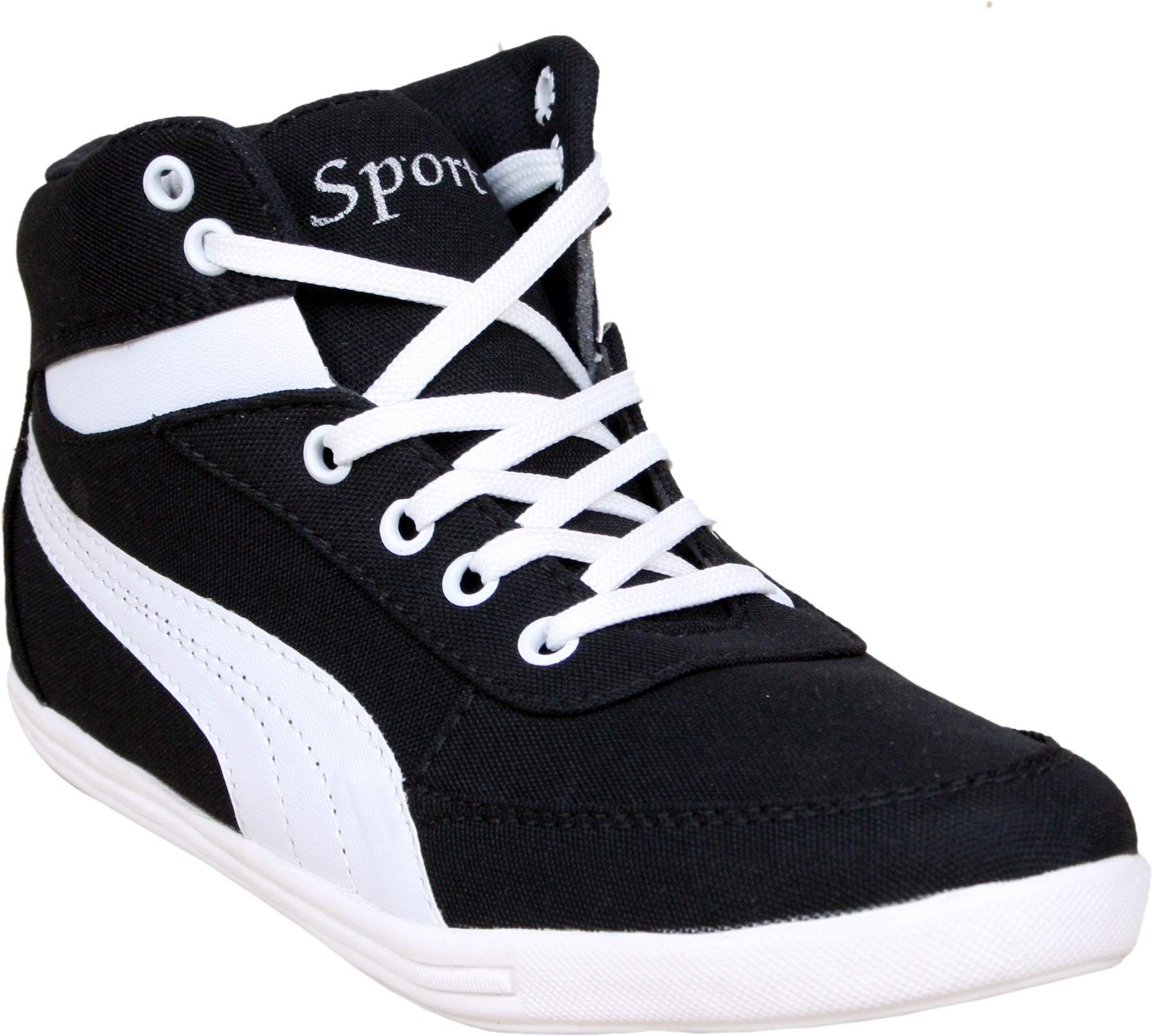 How to buy shoes online