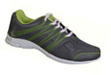 Acto SL-01 Running Shoes Acto SL-01 Running Shoes