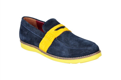 26% OFF on Hitz PARTYWEAR Casuals