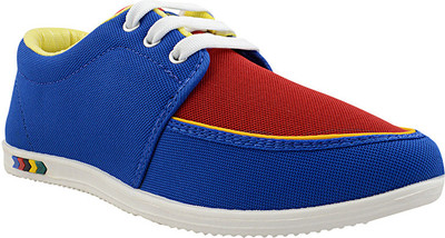 20% OFF on Yepme Casual Shoes 20% OFF on Yepme Casual Shoes