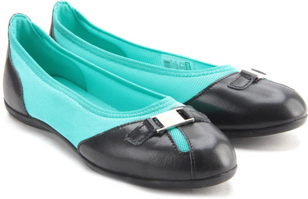 Puma Saba Ballet DP Bellies SHOEDH7FA4JXKNHJ