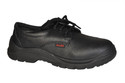 5% OFF on Allied Safety 1200 Derby Casuals Shoes 5% OFF on Allied Safety 1200 Derby Casuals Shoes