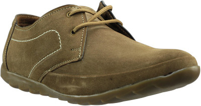 50% OFF on Dziner Trendy Casual Shoes