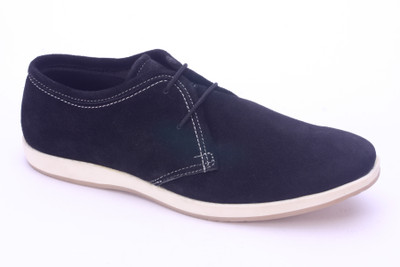titas casual shoes