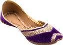 50% OFF on Paduki Ethnic Jutis 50% OFF on Paduki Ethnic Jutis