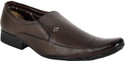 20% OFF on Yepme Slip On Shoes 20% OFF on Yepme Slip On Shoes