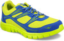 20% OFF on Yepme Green Running Shoes 20% OFF on Yepme Green Running Shoes