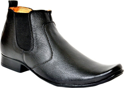 15% OFF on Grip Trendy Slip On Shoes