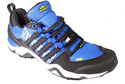 10% OFF on Nicholas Sports Running Shoes 10% OFF on Nicholas Sports Running Shoes