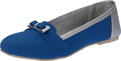 28% OFF on Infinity Winter's womenz Bellies