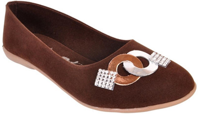 45% OFF on Jolly Jolla RollOn Bellies