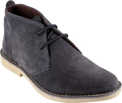30% OFF on Urban Country Mens Boots