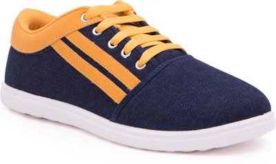 Asian Shoes Ulike Casuals