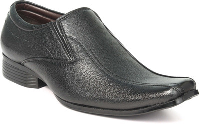 16% OFF on Ferraiolo Wears Slip On Shoes