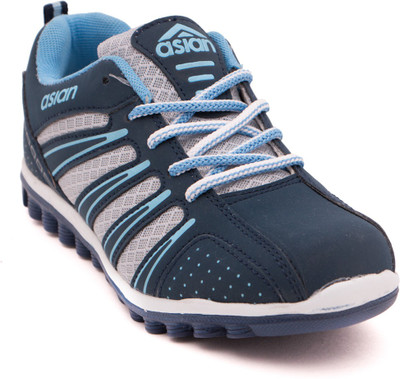 Asian Shoes Deo Walking Shoes Asian Shoes Deo Walking Shoes