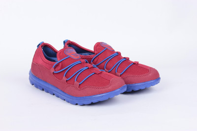 50% OFF on Steppings Sports Sneakers 50% OFF on Steppings Sports Sneakers