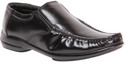 60% OFF on Haroads Black Slip On