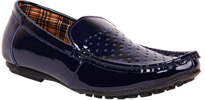 88% OFF on Haroads Party Wear Loafers