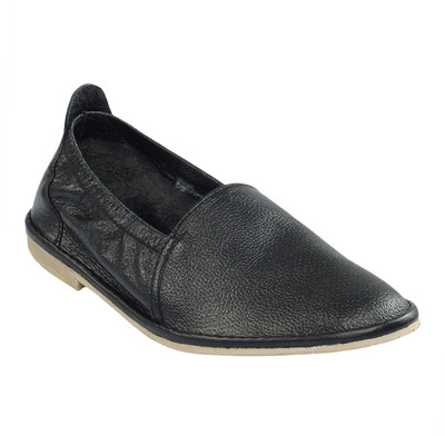 Shoe Bazar Leather Casual Shoes Shoe Bazar Leather Casual Shoes