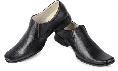 Windus OfficeStyle Slip On Shoes