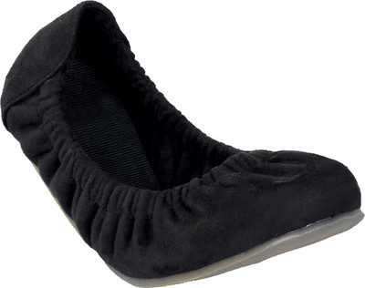 37% OFF on Shoe Bazar Black Casual Shoes 37% OFF on Shoe Bazar Black Casual Shoes