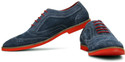30% OFF on Style Centrum Corporate Casuals 30% OFF on Style Centrum Corporate Casuals